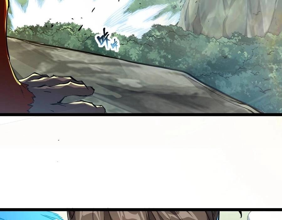 Thú Vực Tiên Đồ Chapter 3 - 47