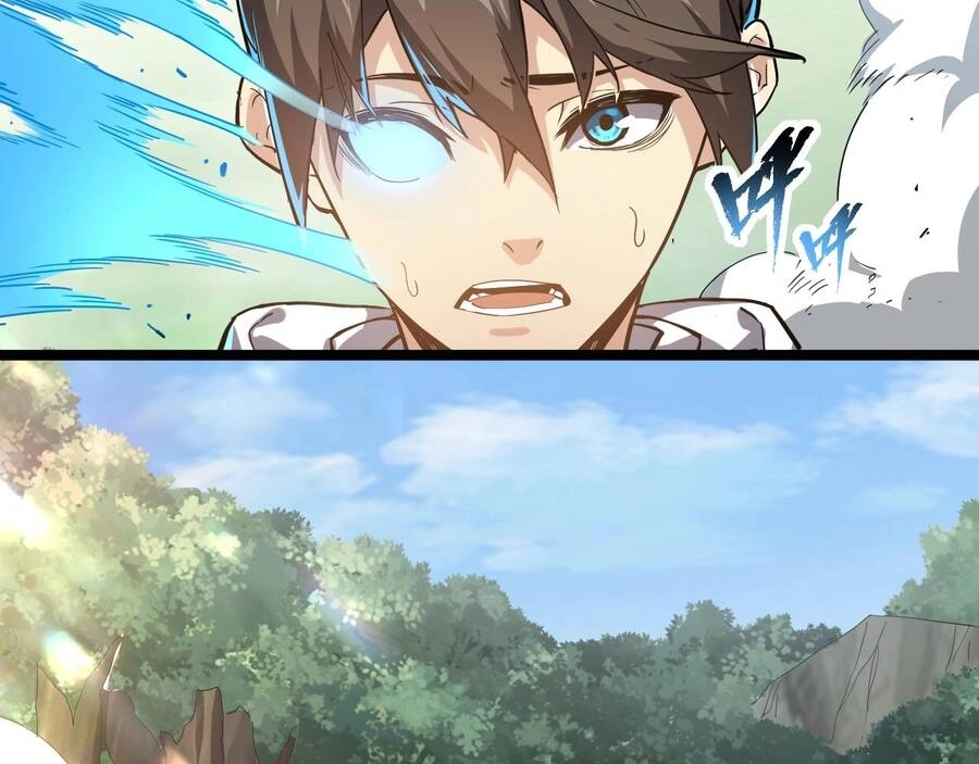 Thú Vực Tiên Đồ Chapter 3 - 48