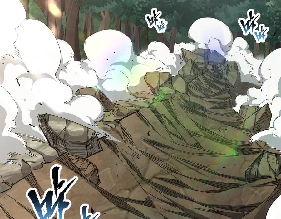 Thú Vực Tiên Đồ Chapter 3 - 49