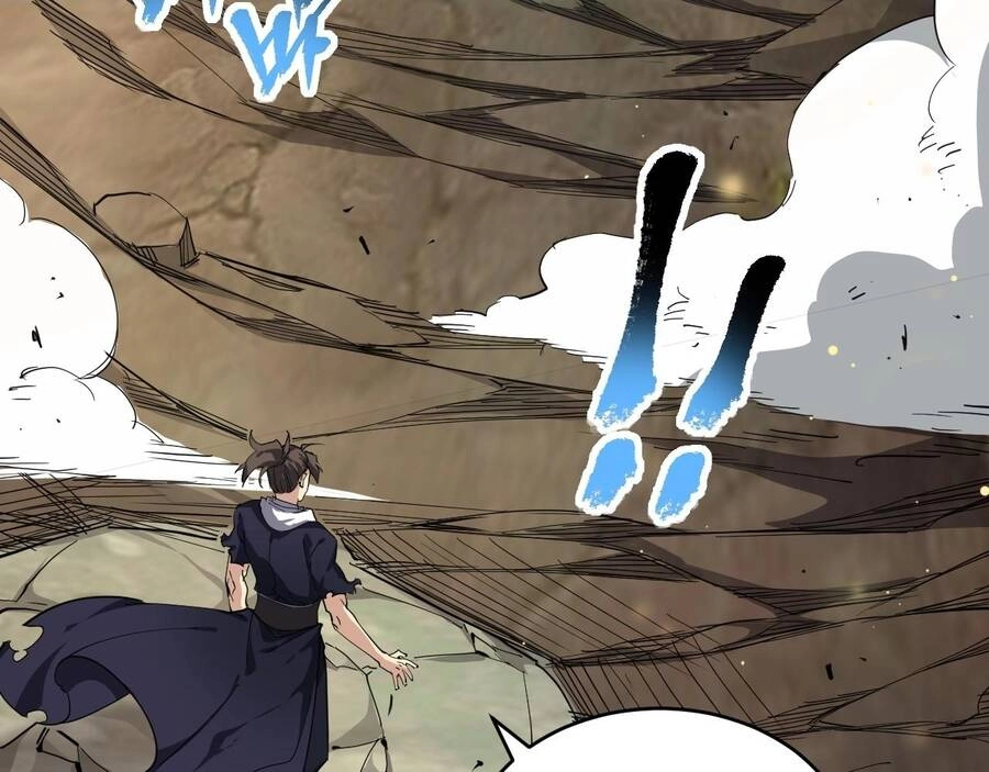 Thú Vực Tiên Đồ Chapter 3 - 50