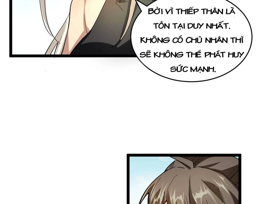 Thú Vực Tiên Đồ Chapter 3 - 55