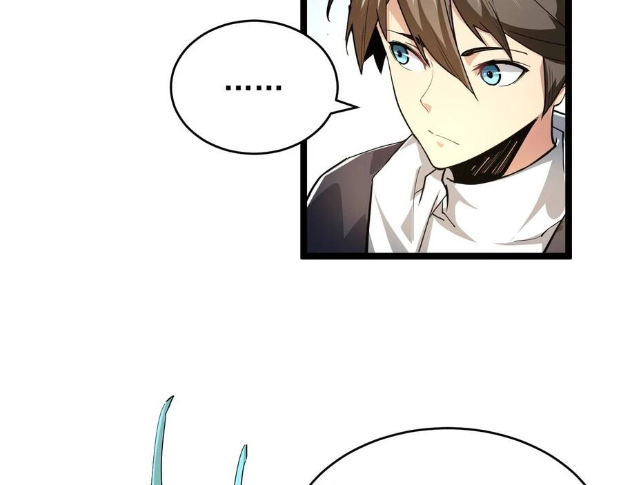 Thú Vực Tiên Đồ Chapter 3 - 56