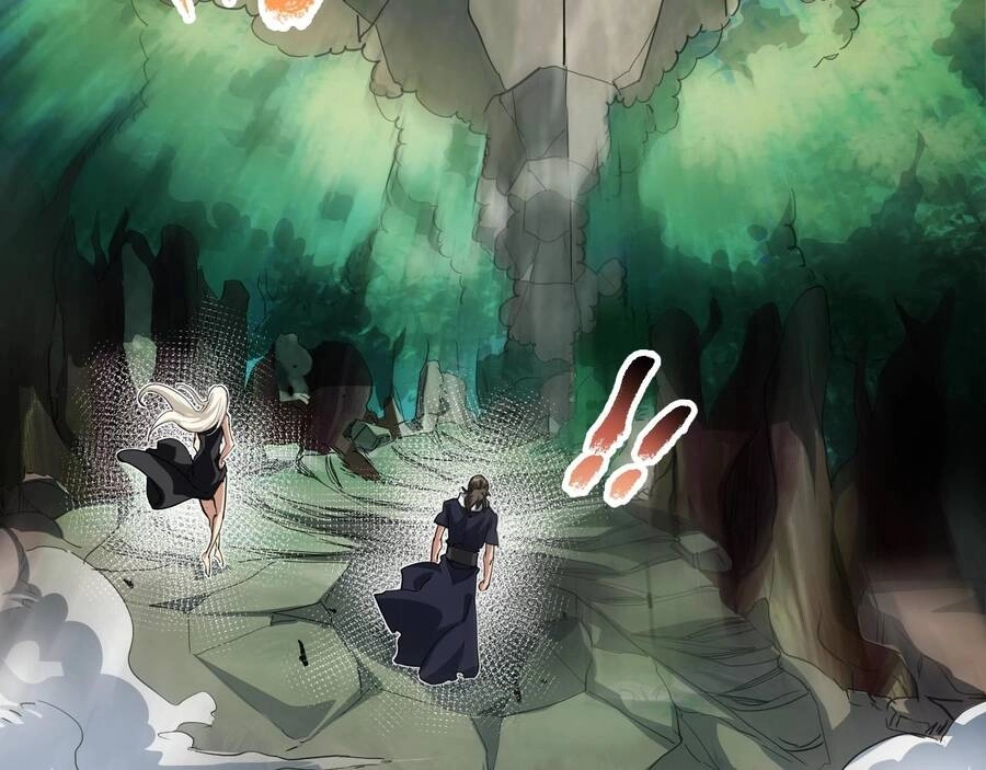 Thú Vực Tiên Đồ Chapter 3 - 60