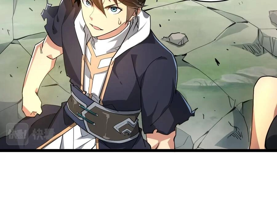 Thú Vực Tiên Đồ Chapter 3 - 62