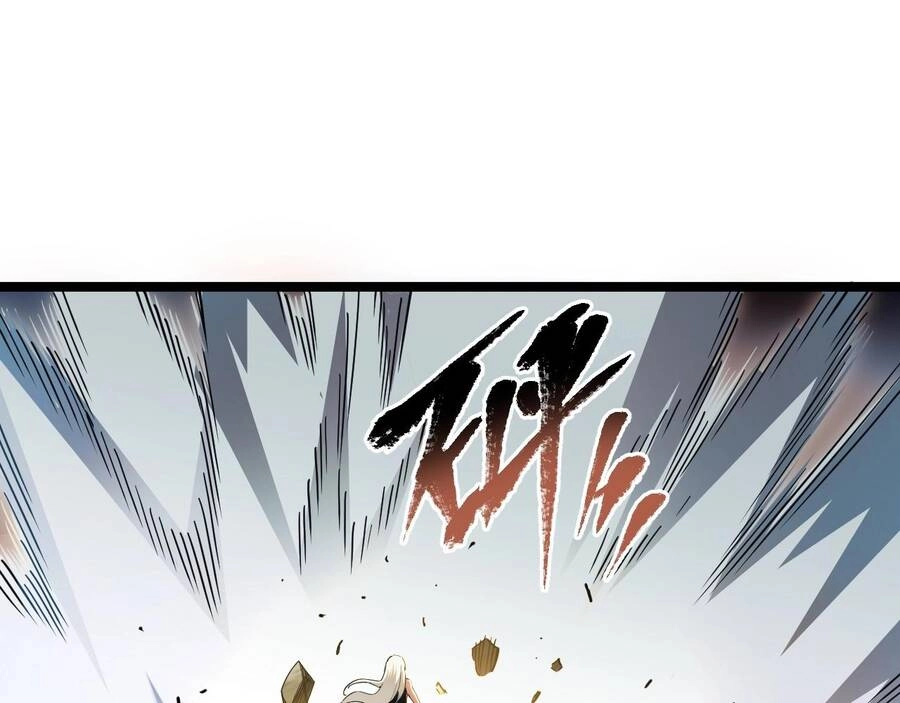 Thú Vực Tiên Đồ Chapter 3.1 - 8