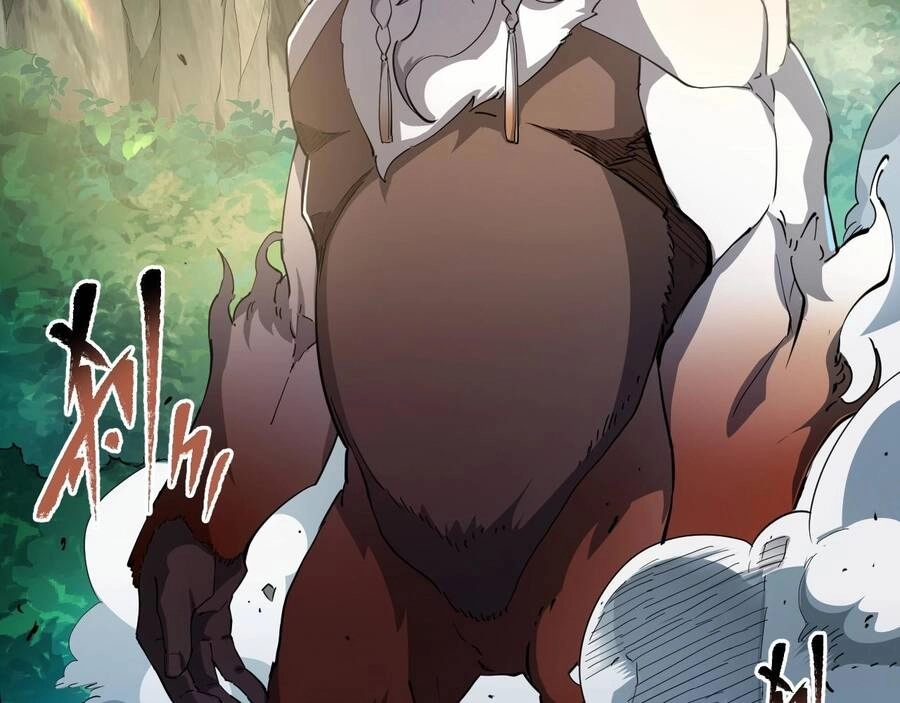 Thú Vực Tiên Đồ Chapter 3.1 - 11