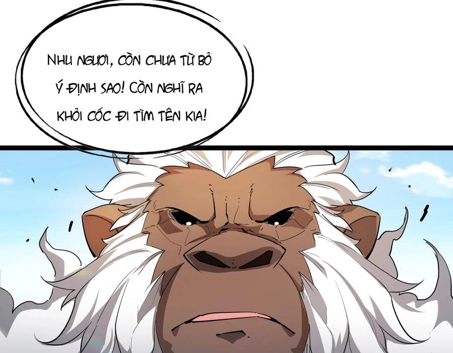 Thú Vực Tiên Đồ Chapter 3.1 - 14