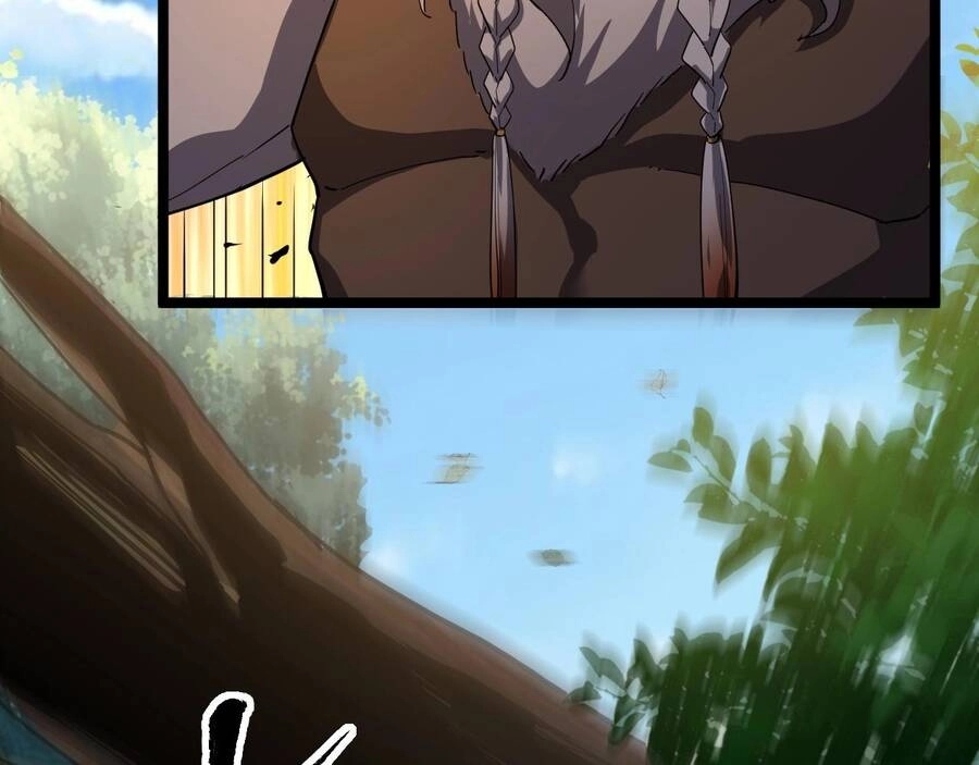 Thú Vực Tiên Đồ Chapter 3.1 - 35