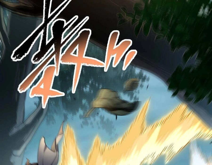 Thú Vực Tiên Đồ Chapter 3.1 - 36