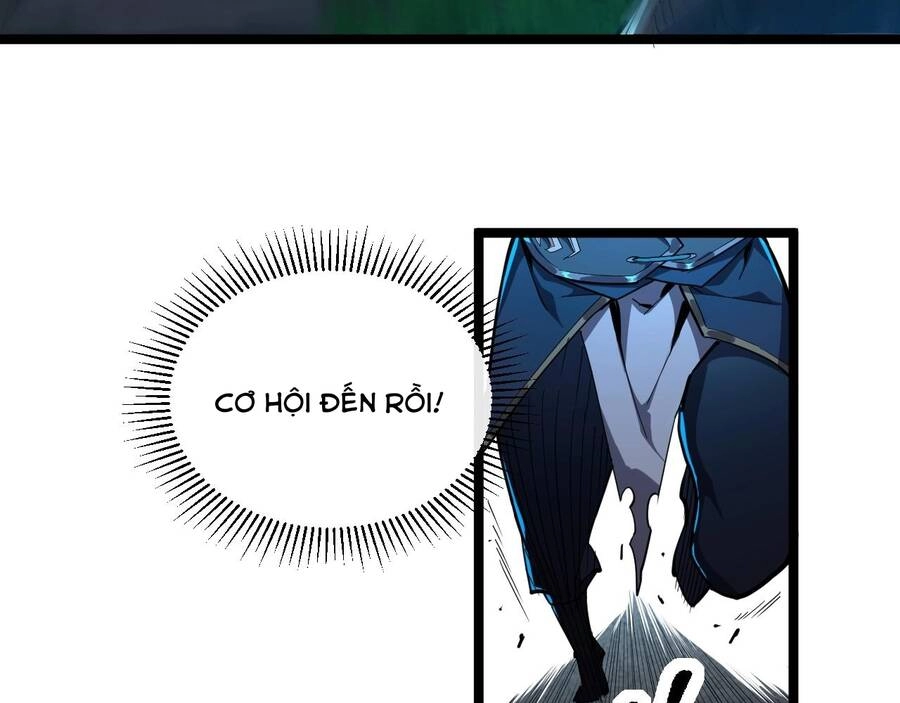 Thú Vực Tiên Đồ Chapter 3.1 - 47