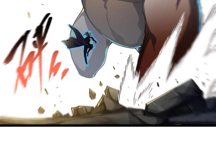 Thú Vực Tiên Đồ Chapter 3.1 - 49