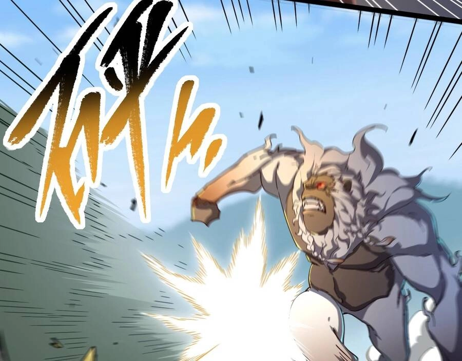 Thú Vực Tiên Đồ Chapter 4 - 8