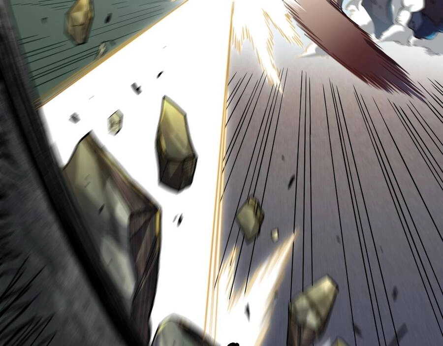 Thú Vực Tiên Đồ Chapter 4 - 9