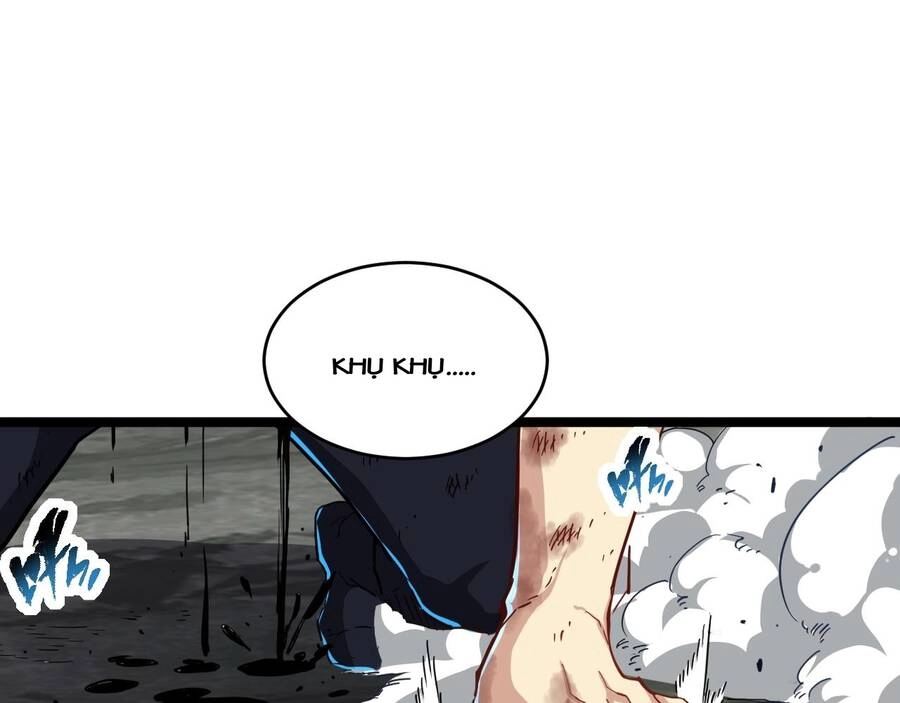 Thú Vực Tiên Đồ Chapter 4 - 11