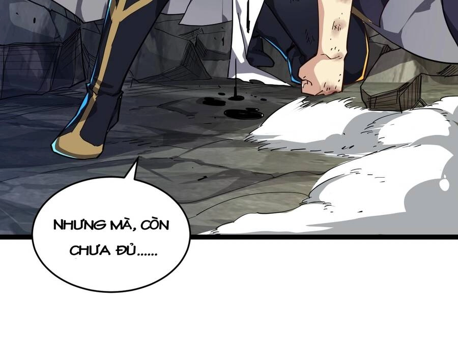 Thú Vực Tiên Đồ Chapter 4 - 14