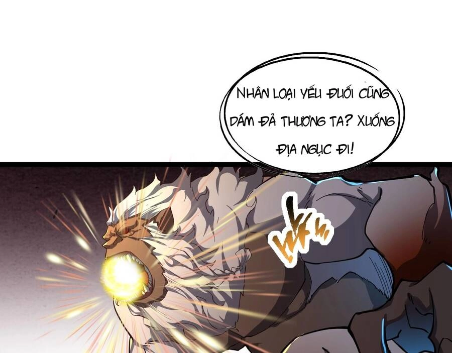 Thú Vực Tiên Đồ Chapter 4 - 15