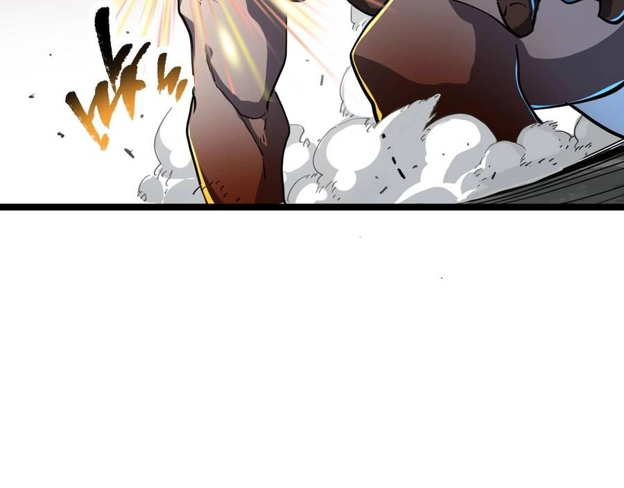 Thú Vực Tiên Đồ Chapter 4 - 16