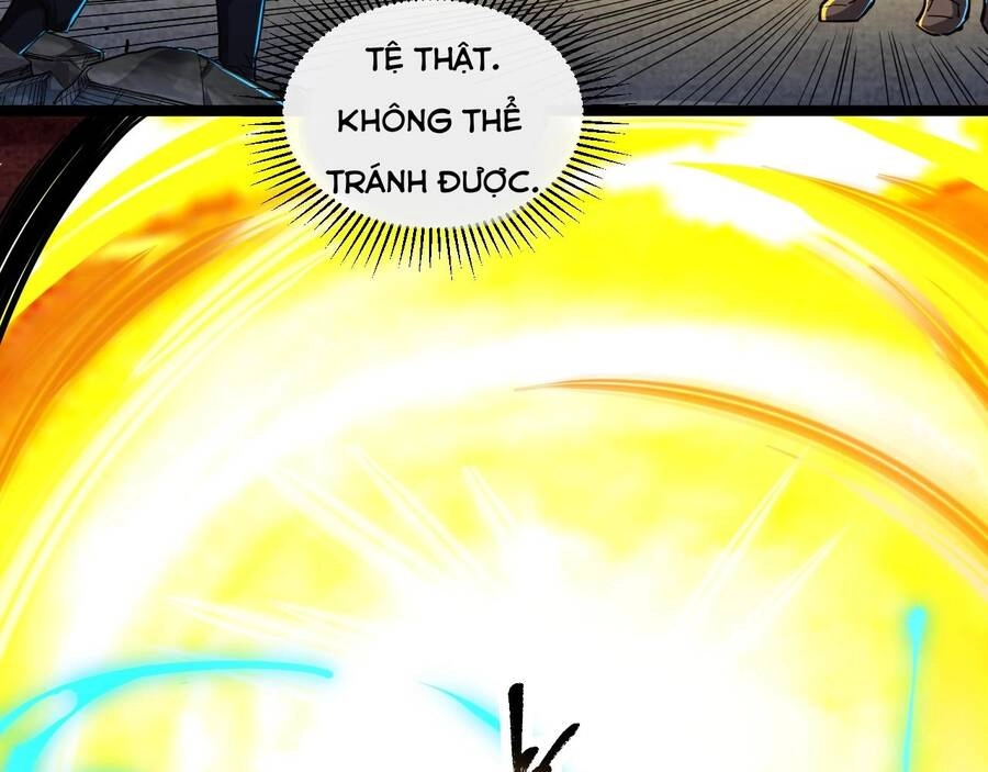Thú Vực Tiên Đồ Chapter 4 - 18