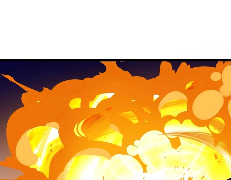 Thú Vực Tiên Đồ Chapter 4 - 23