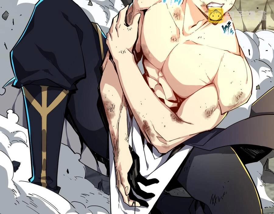 Thú Vực Tiên Đồ Chapter 4 - 31