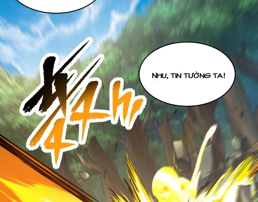 Thú Vực Tiên Đồ Chapter 4 - 38