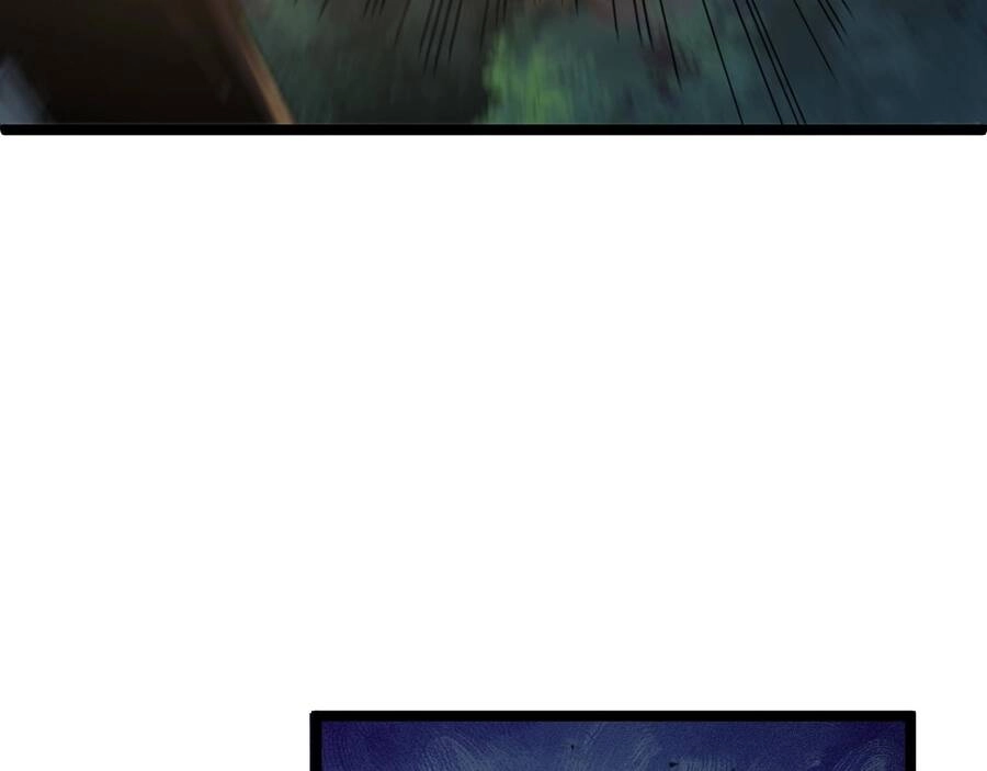 Thú Vực Tiên Đồ Chapter 4 - 40