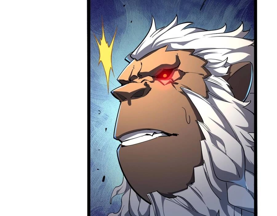 Thú Vực Tiên Đồ Chapter 4 - 41