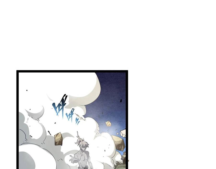 Thú Vực Tiên Đồ Chapter 4 - 43