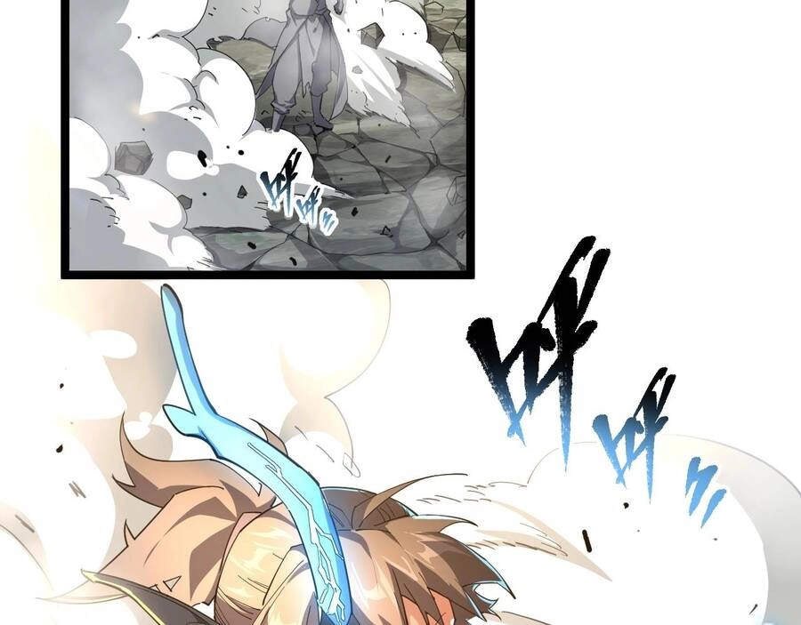 Thú Vực Tiên Đồ Chapter 4 - 44