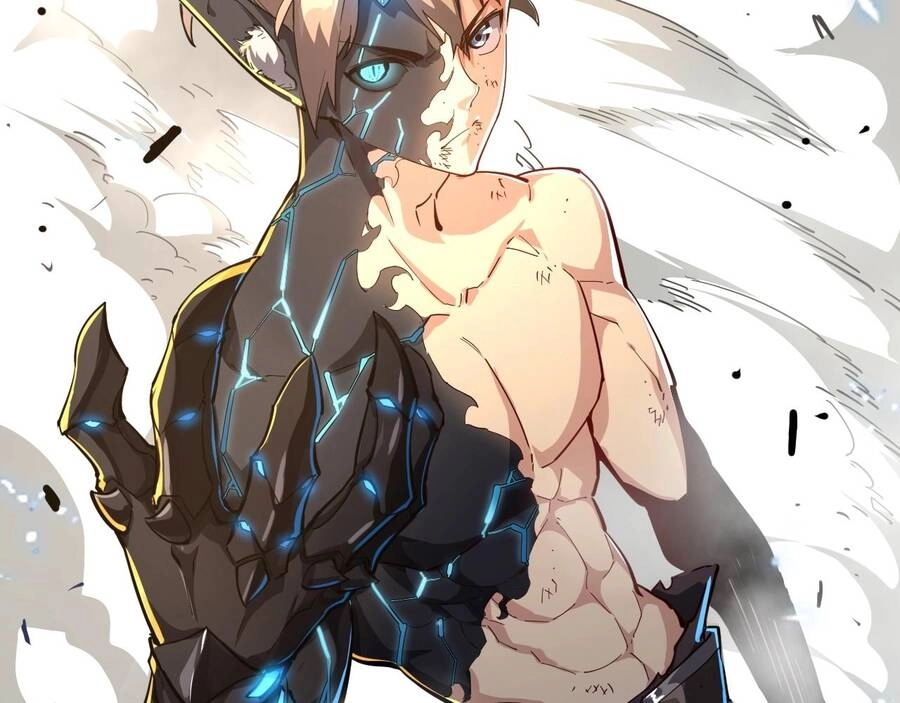 Thú Vực Tiên Đồ Chapter 4 - 45