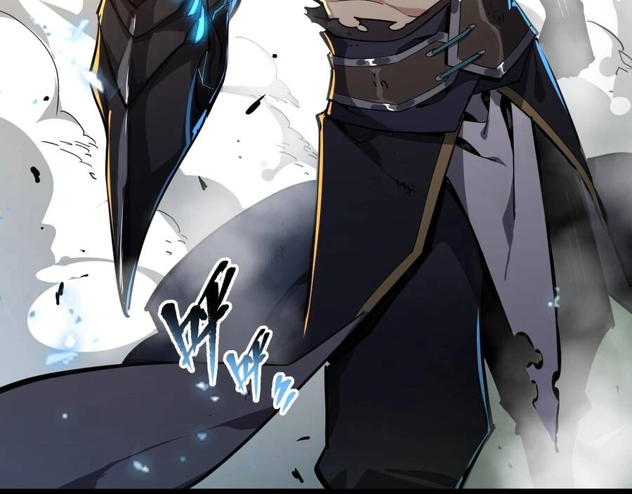 Thú Vực Tiên Đồ Chapter 4 - 46