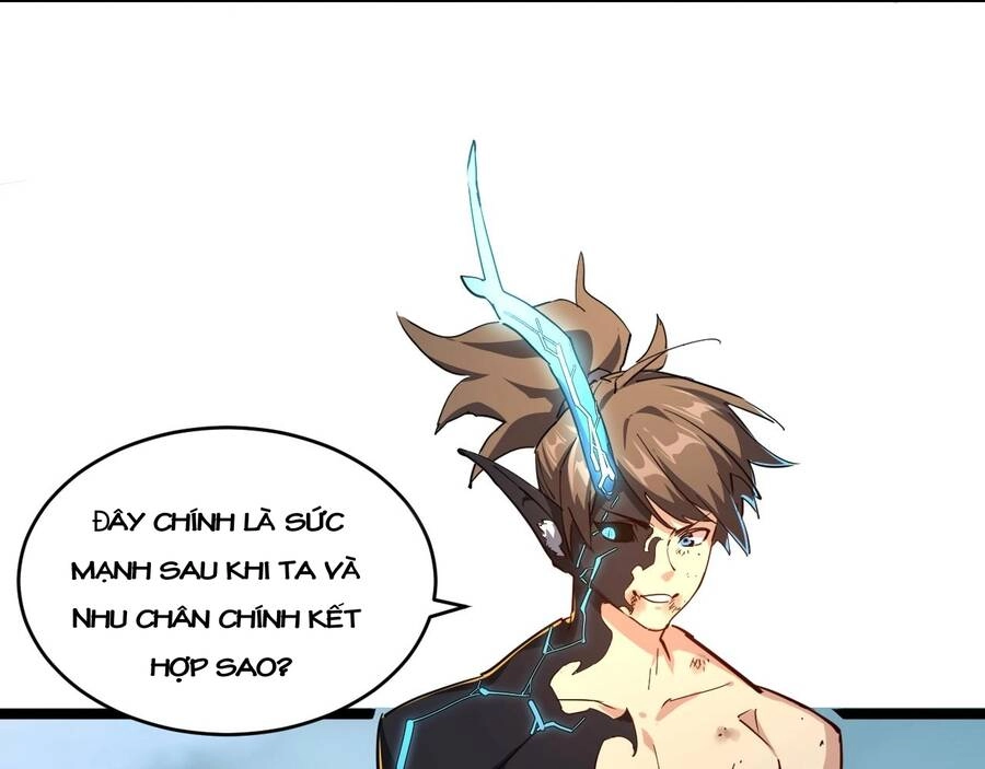 Thú Vực Tiên Đồ Chapter 4 - 47