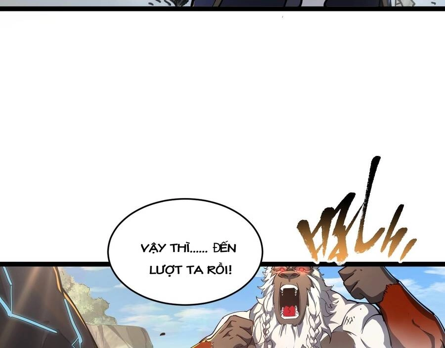 Thú Vực Tiên Đồ Chapter 4 - 49