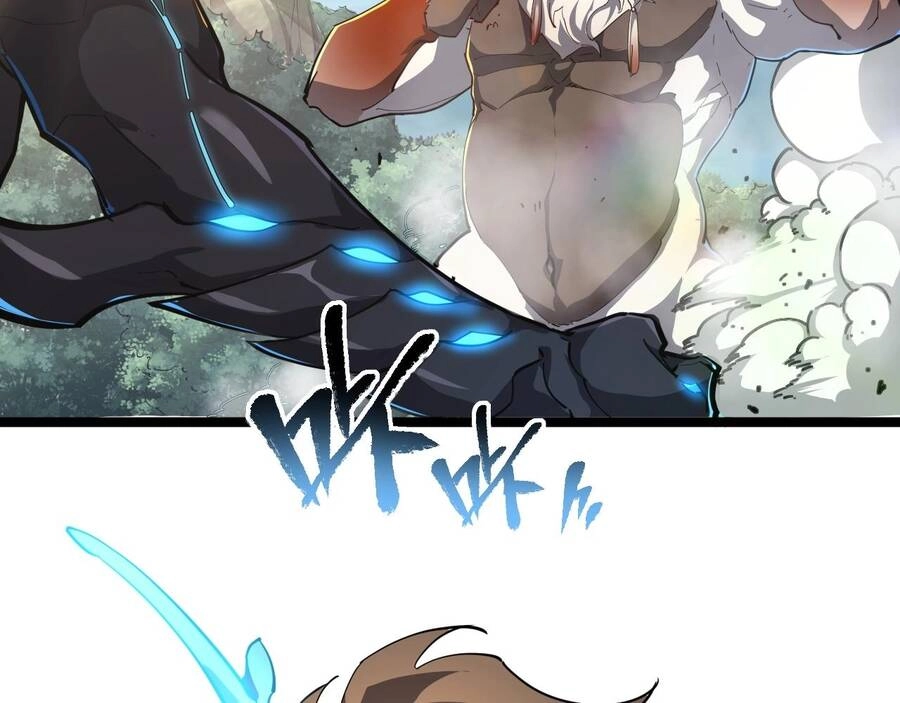 Thú Vực Tiên Đồ Chapter 4 - 50