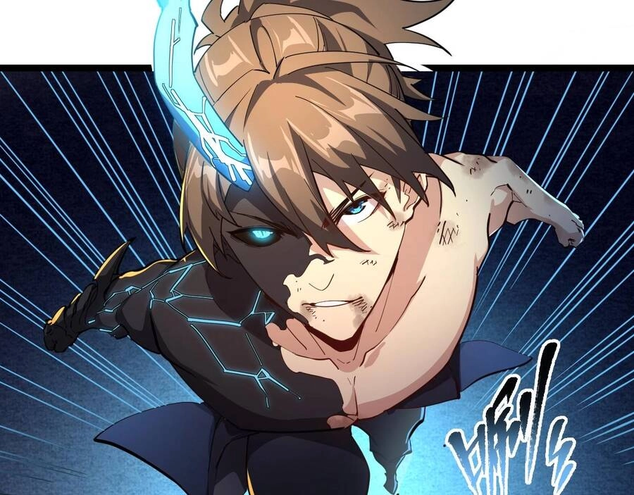 Thú Vực Tiên Đồ Chapter 4 - 51