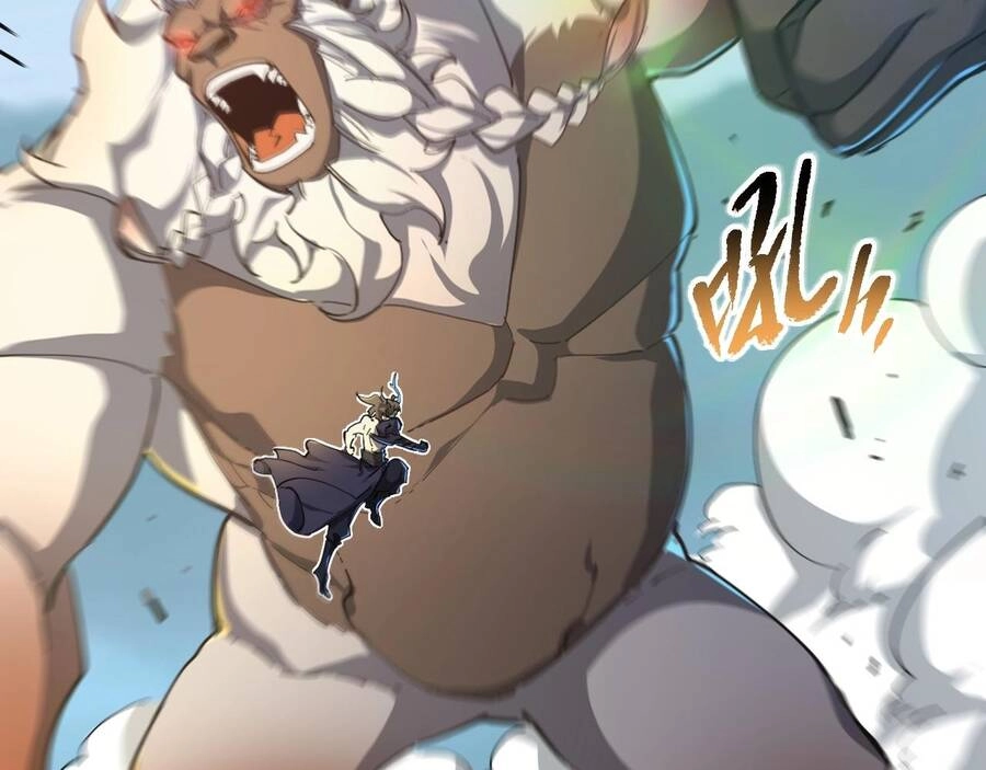 Thú Vực Tiên Đồ Chapter 4 - 53