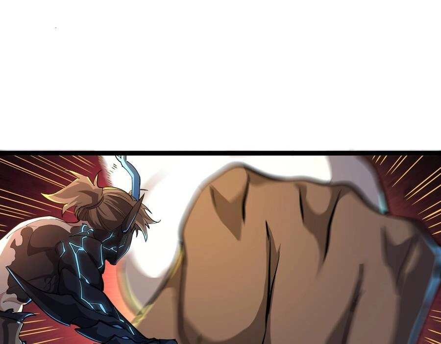 Thú Vực Tiên Đồ Chapter 4 - 55