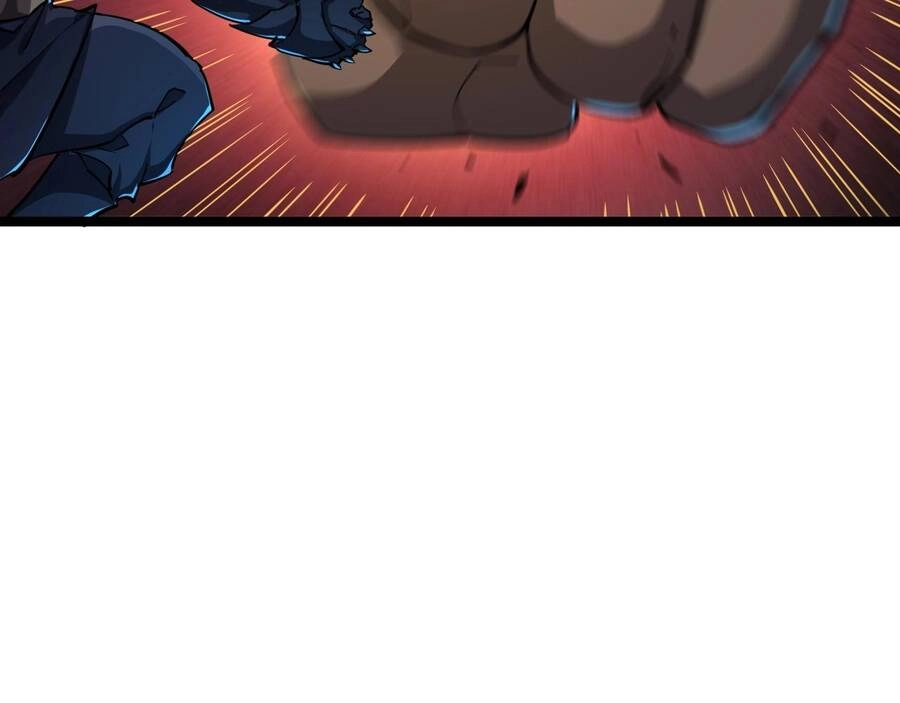 Thú Vực Tiên Đồ Chapter 4 - 56