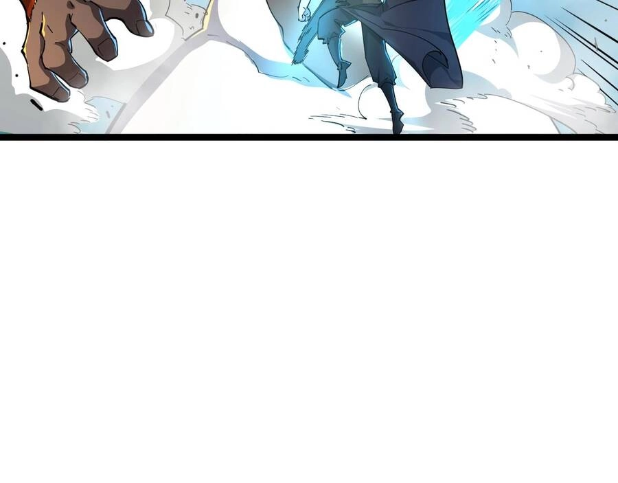 Thú Vực Tiên Đồ Chapter 4 - 58