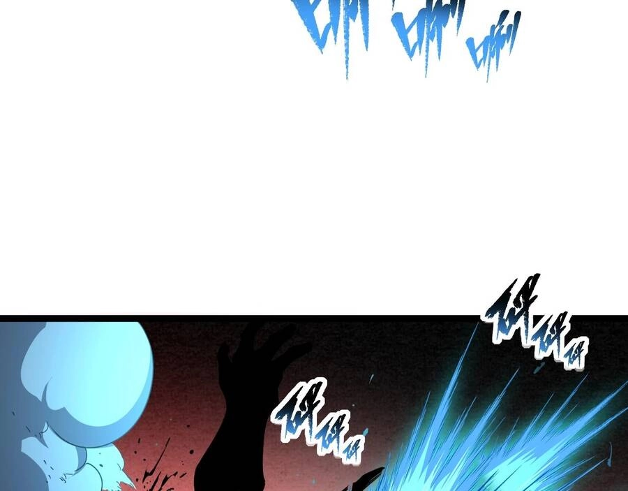 Thú Vực Tiên Đồ Chapter 4.1 - 12