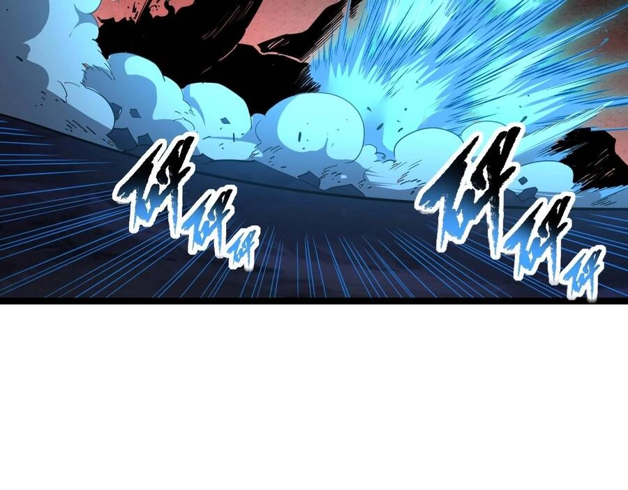 Thú Vực Tiên Đồ Chapter 4.1 - 13