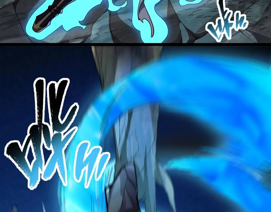 Thú Vực Tiên Đồ Chapter 4.1 - 19