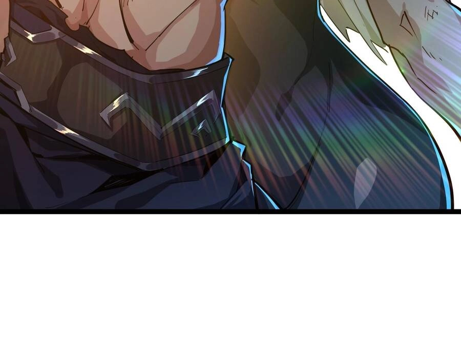 Thú Vực Tiên Đồ Chapter 4.1 - 32