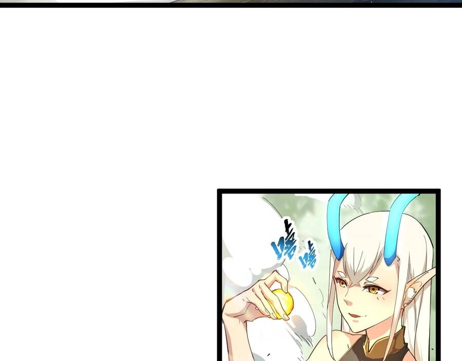 Thú Vực Tiên Đồ Chapter 4.1 - 35