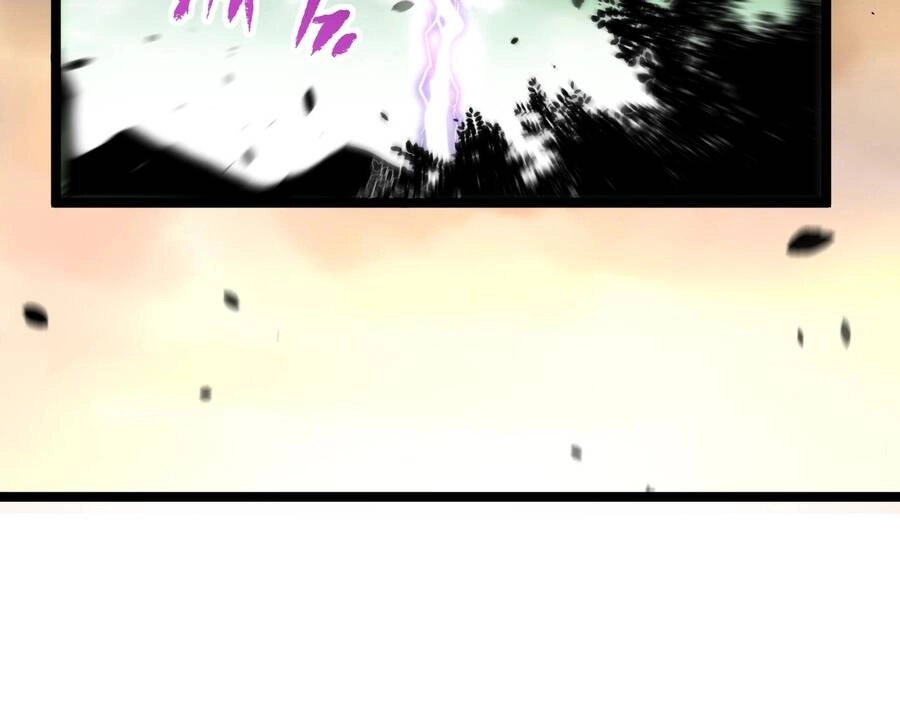 Thú Vực Tiên Đồ Chapter 4.1 - 42