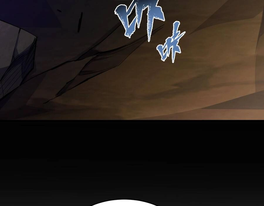 Thú Vực Tiên Đồ Chapter 4.1 - 62