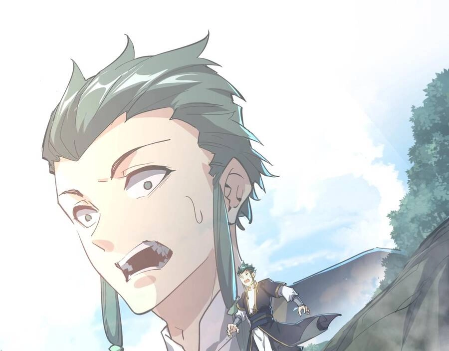 Thú Vực Tiên Đồ Chapter 5 - 4