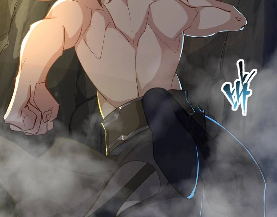 Thú Vực Tiên Đồ Chapter 5 - 6