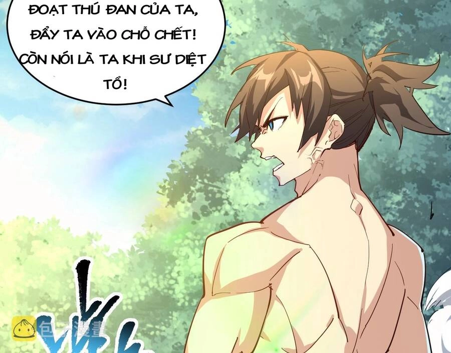 Thú Vực Tiên Đồ Chapter 5 - 16