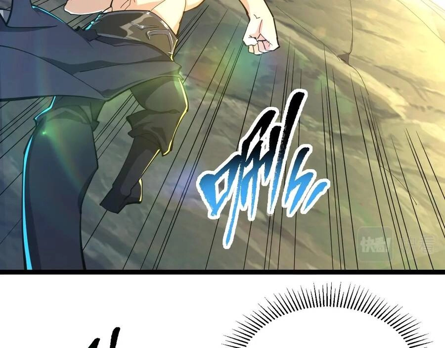 Thú Vực Tiên Đồ Chapter 5 - 24